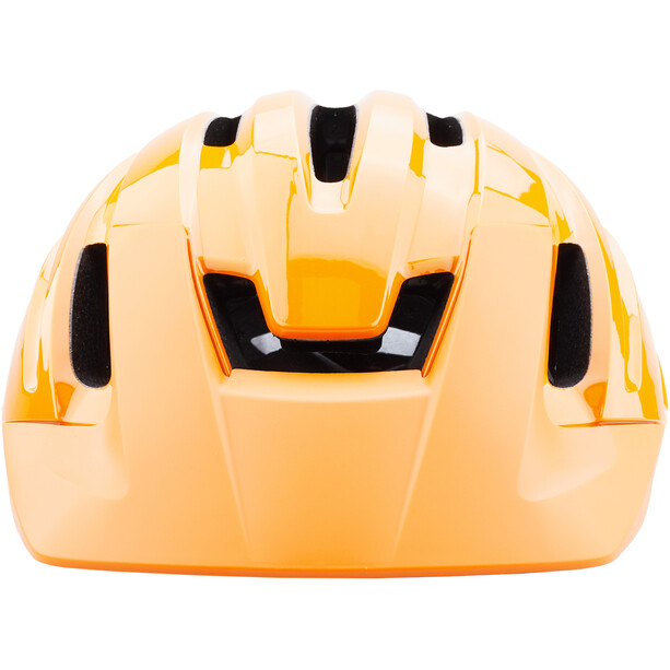 Kask Caipi WG11 Helm orange