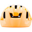 Kask Caipi WG11 Helm orange