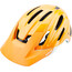Kask Caipi WG11 Helm, oranje