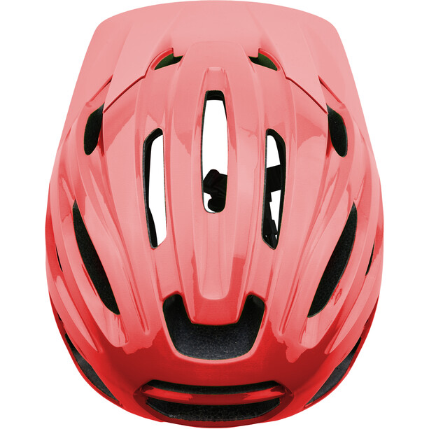 Kask Caipi WG11 Casque, rouge