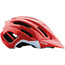 Kask Caipi WG11 Helmet, czerwony