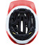 Kask Caipi WG11 Helm, rood