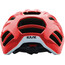 Kask Caipi WG11 Helmet, czerwony
