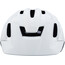 Kask Caipi WG11 Helmet, biały