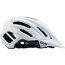 Kask Caipi WG11 Helmet, biały