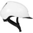 Kask Moebius Elite WG11 Helm, wit