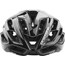 Kask Protone Icon WG11 Helmet, czarny