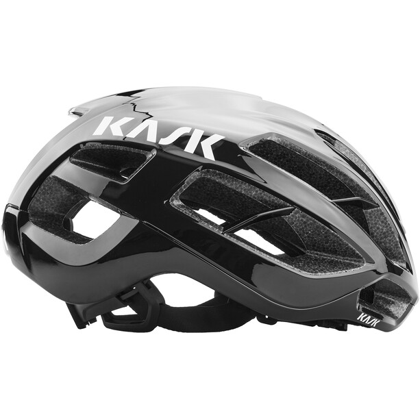 Kask Protone Icon WG11 Helmet black