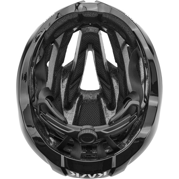 Kask Protone Icon WG11 Helmet black