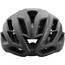 Kask Protone Icon WG11 Helmet black matt