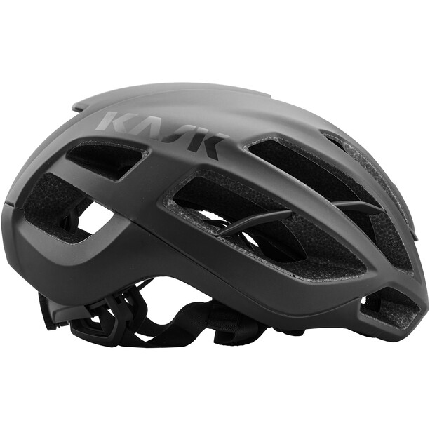 Kask Protone Icon WG11 Helmet, czarny
