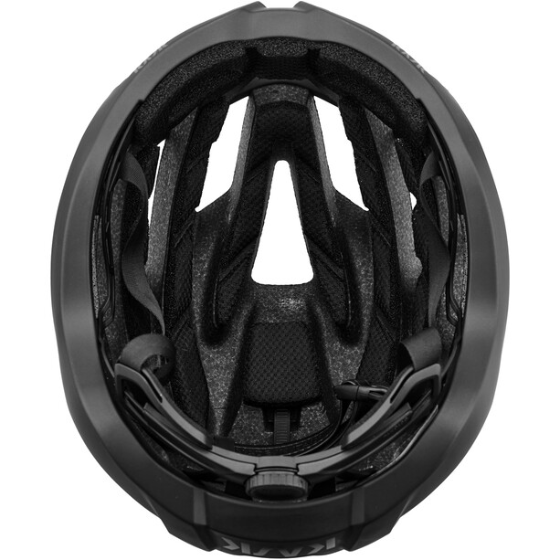 Kask Protone Icon WG11 Helm, zwart