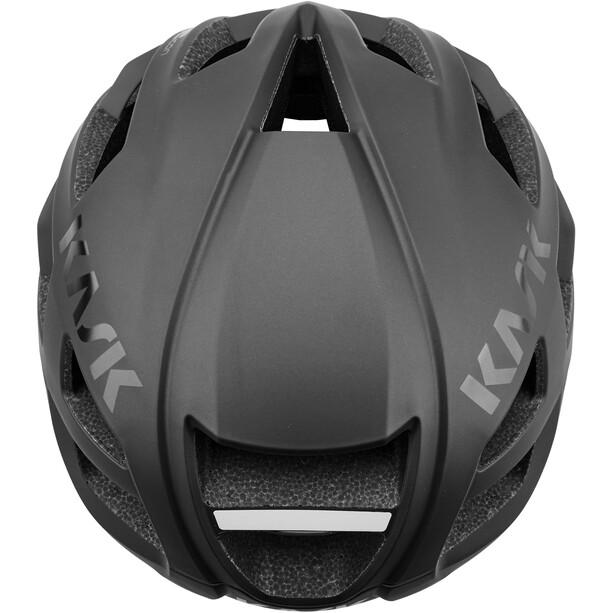 Kask Protone Icon WG11 Helmet black matt