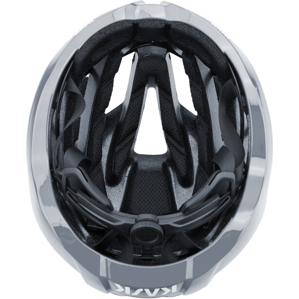Kask Protone Icon WG11 Helm grau