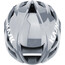 Kask Protone Icon WG11 Helm grau