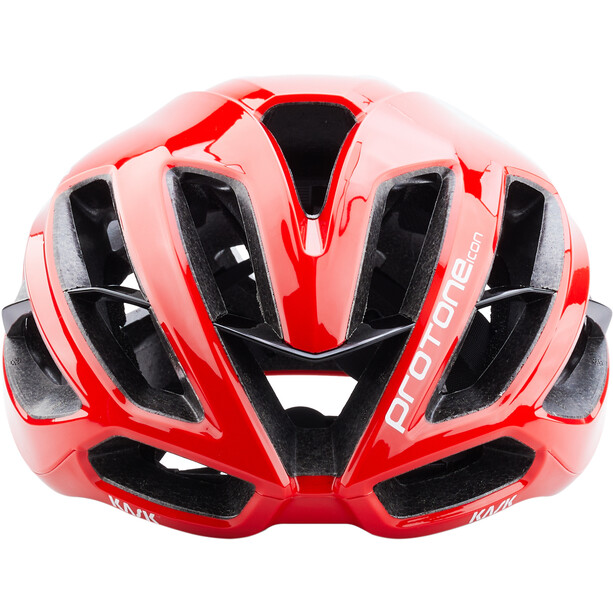 Kask Protone Icon WG11 Helm rot