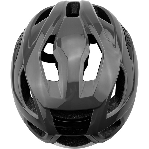 Kask Sintesi WG11 Helmet, czarny