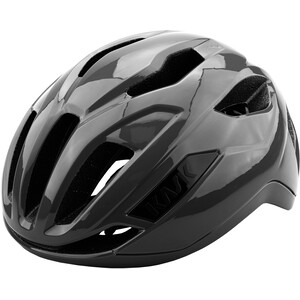 Kask Sintesi WG11 Helm, zwart zwart