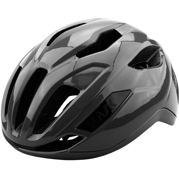 Kask Sintesi WG11 Helmet black