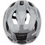 Kask Sintesi WG11 Helmet, szary