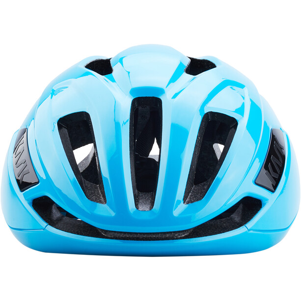 Kask Sintesi WG11 Helm, blauw