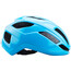 Kask Sintesi WG11 Helm, blauw