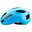 Kask Sintesi WG11 Helmet, niebieski