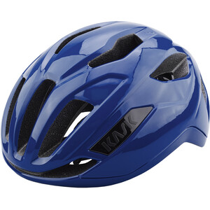Kask Sintesi WG11 Helm, blauw blauw