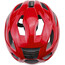 Kask Sintesi WG11 Helm rot