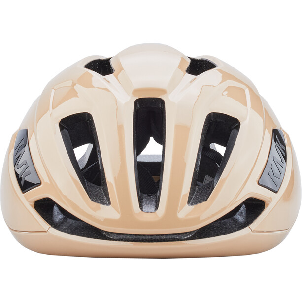 Kask Sintesi WG11 Helm beige