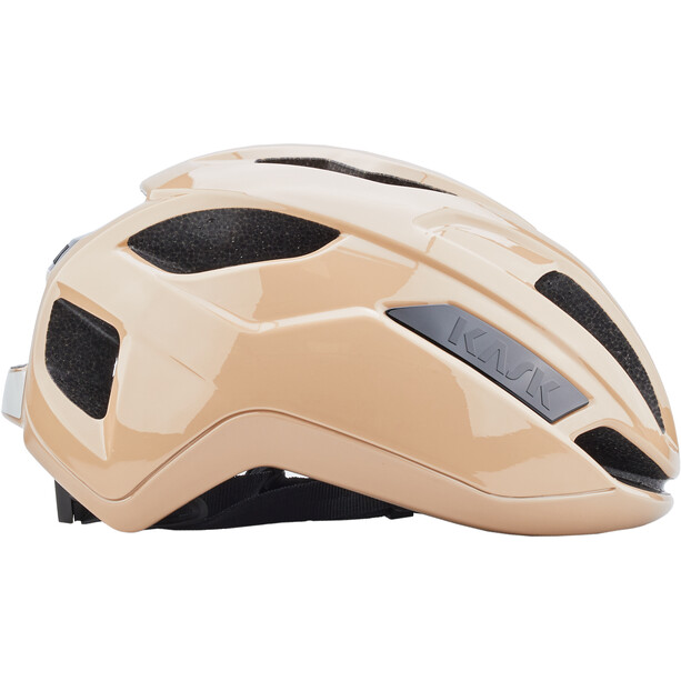 Kask Sintesi WG11 Helmet, beige