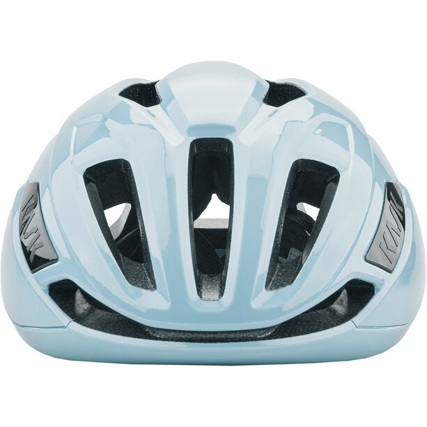 Kask Sintesi WG11 Helm blau