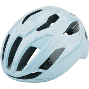 Kask Sintesi WG11 Helmet, sininen sininen