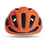 Kask Sintesi WG11 Helm orange
