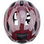 Kask Sintesi WG11 Helmet, czerwony