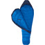Marmot Helium Sac de couchage Long, bleu