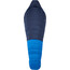 Marmot Helium Schlafsack Long blau