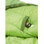 Marmot Hydrogen Schlafsack Long grün