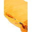 Marmot Lithium Sleeping Bag Short, orange