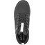 Leatt 3 Flatpedal-Schuhe Herren schwarz