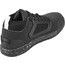 Leatt 3 Flatpedal-Schuhe Herren schwarz