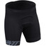 Leatt MTB 2.0 Pantalones cortos de forro Hombre, negro
