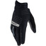 Leatt MTB 2.0 SubZero Handschoenen Heren, zwart