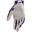 Leatt MTB 2.0 X-Flow Gloves Men area 51