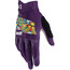 Leatt MTB 2.0 X-Flow Gloves Men area 51