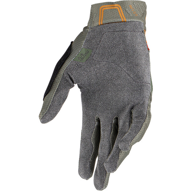 Leatt MTB 3.0 Lite Gloves Men pine