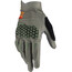 Leatt MTB 3.0 Lite Handschuhe Herren oliv