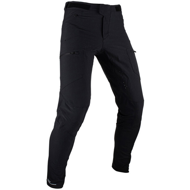 Leatt MTB Enduro 3.0 Pantalon Homme, noir