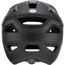 Leatt MTB All Mountain 2.0 Helmet, czarny