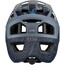 Leatt MTB All Mountain 4.0 Helm grau